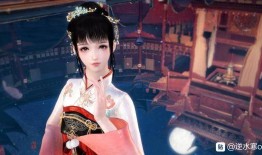 逆水寒吃瓜汴京,揭秘汴京风云，吃瓜群众如何成为朝堂博弈的旁观者