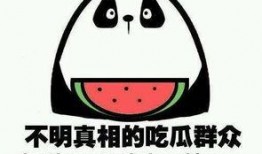 吃瓜有多快乐,揭秘瓜界狂欢背后的欢乐密码