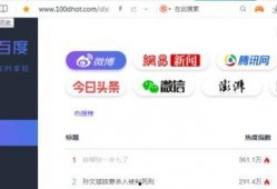 吃瓜网站推举,吃瓜网站热推明星幕后故事