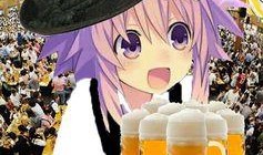 零酱前线吃瓜,揭秘娱乐圈最新吃瓜事件