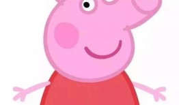 小猪吃瓜摆件图片,萌趣盎然，家居生活新宠