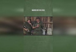 吃瓜被编剧嫌弃,吃瓜群众为何被嫌弃？