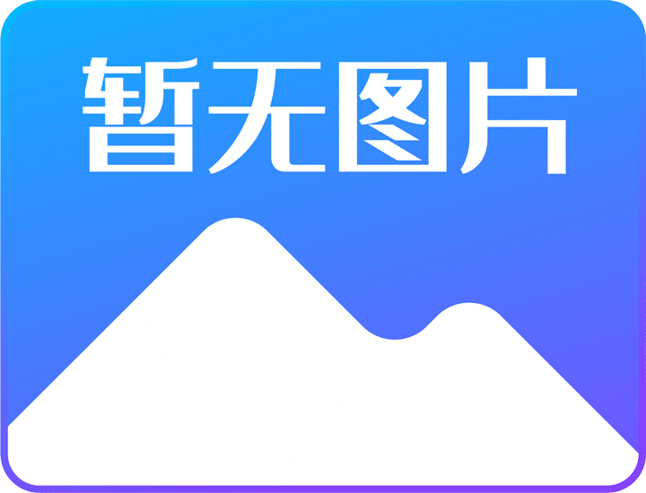 有哪些潜规则是中国人共识的 社会热点话题2025,社会热点话题下的共识解析