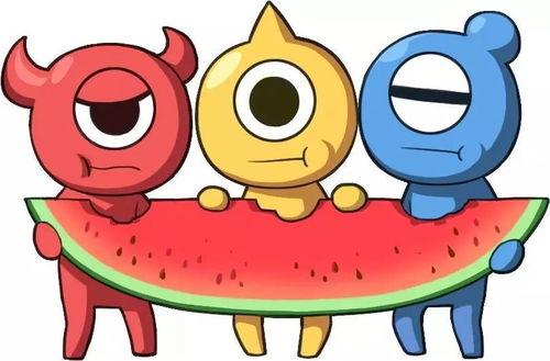 吃瓜群众复制,吃瓜群众眼中的明星生活