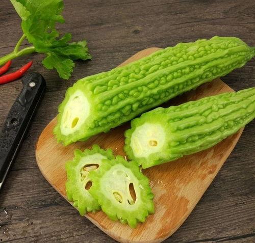 大方瓜这样吃,创意无限，美味升级