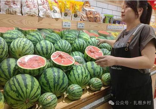 51吃瓜王,揭秘娱乐圈幕后真相，带你领略明星们的真实生活