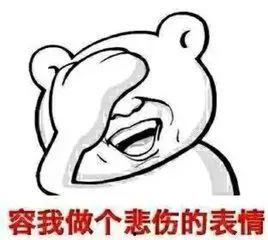 吃瓜看人打架,围观人打架的趣味与反思